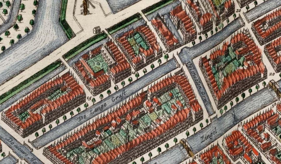 kaart van Blaeu.jpg